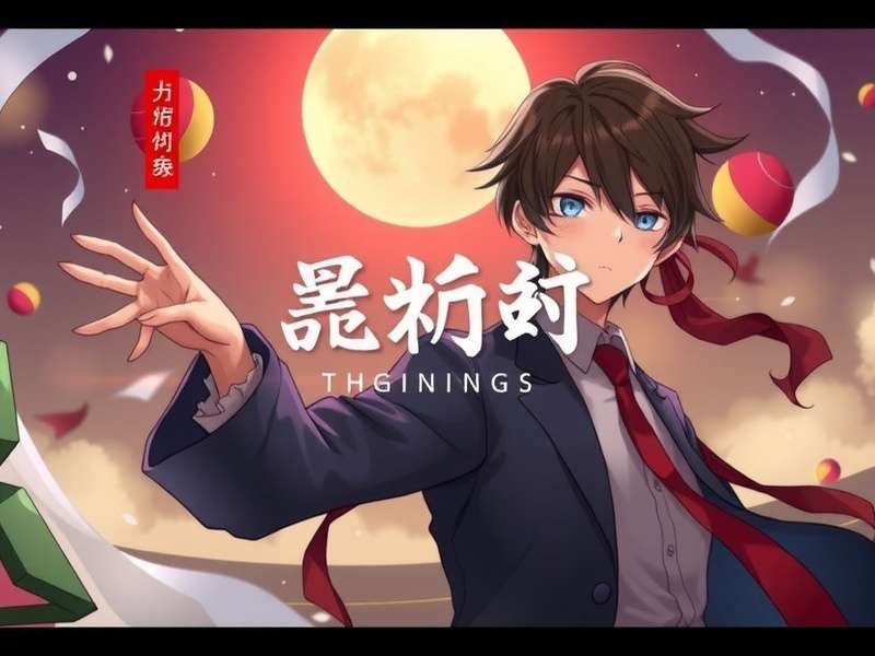 美谷朱音室内写真