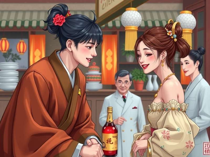 美谷朱音海滩写真