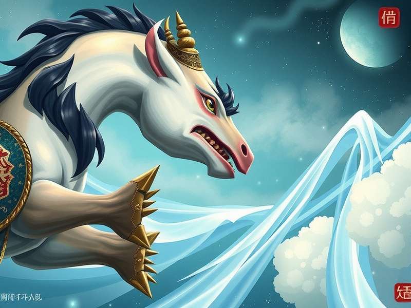 美谷朱音最新作品封面